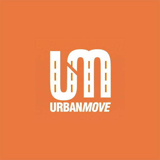 URBANMOVE Loading...